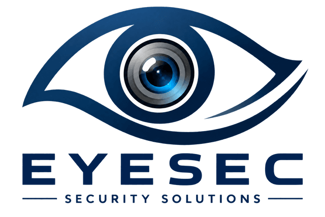 Eyesec