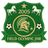 Field Olympic FC crest