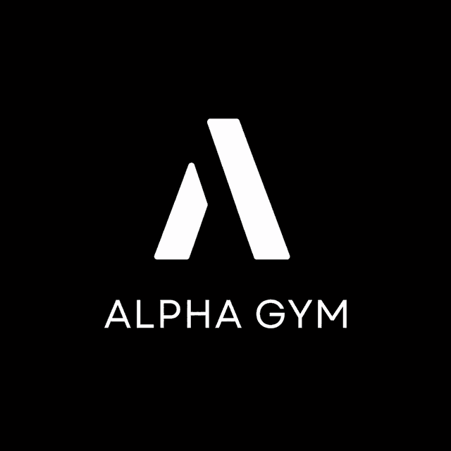 Alpha Gym