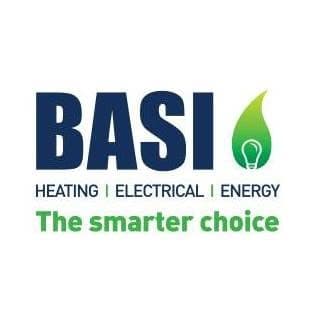 Basi Heating