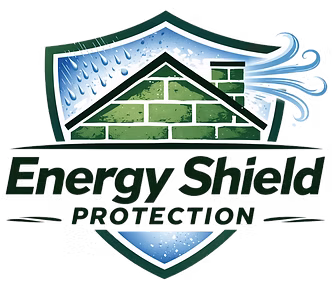 Energy Shield