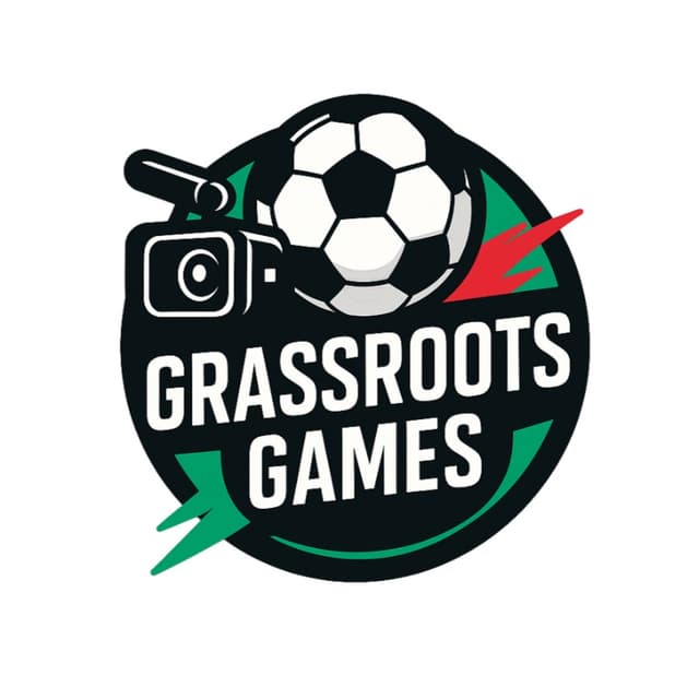 Grassroots Games