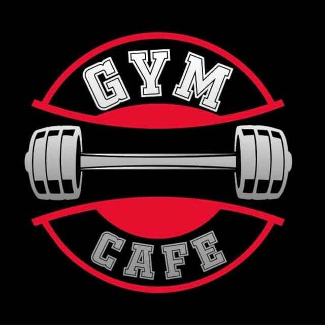 Gym Cafe