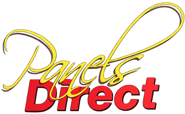 Panels Direct
