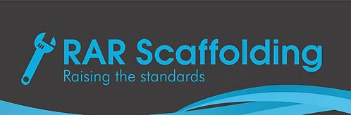 R and R Scaffolding