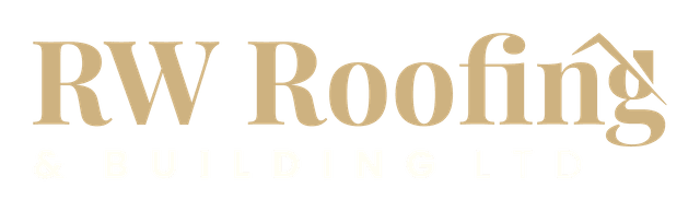 RW Roofing
