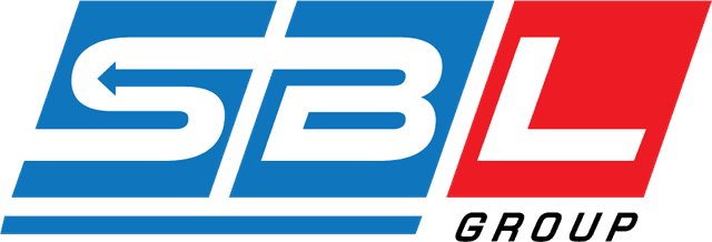 SBL Group