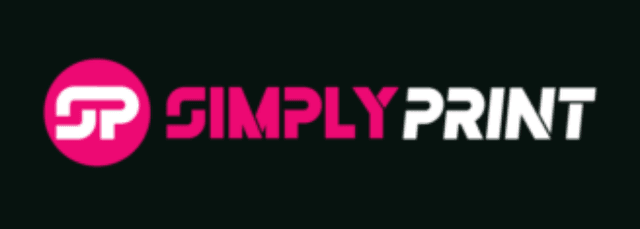 Simply Print