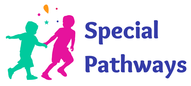 Special Pathways