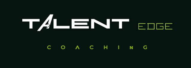 TEC Coaching