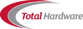 Total Hardware