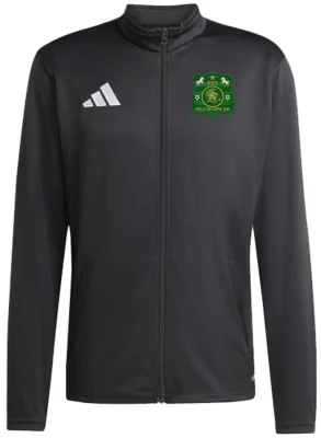 Field Olympic Juniors Full Zip Jacket