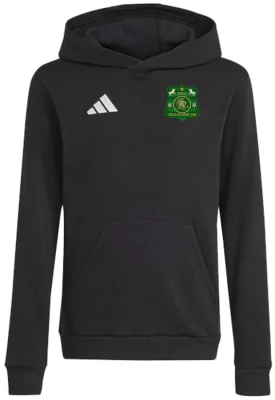 Field Olympic Juniors Hoodie