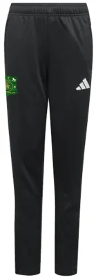 Field Olympic Juniors Training Pants