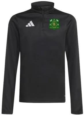 Field Olympic Juniors 1/4 Zip