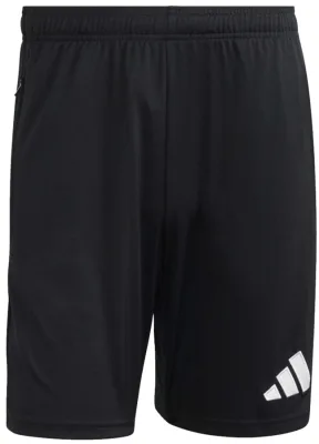 Field Olympic Juniors Shorts