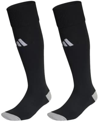 Field Olympic Juniors Socks
