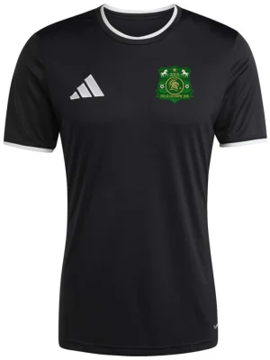 Field Olympic Juniors Training Shirt
